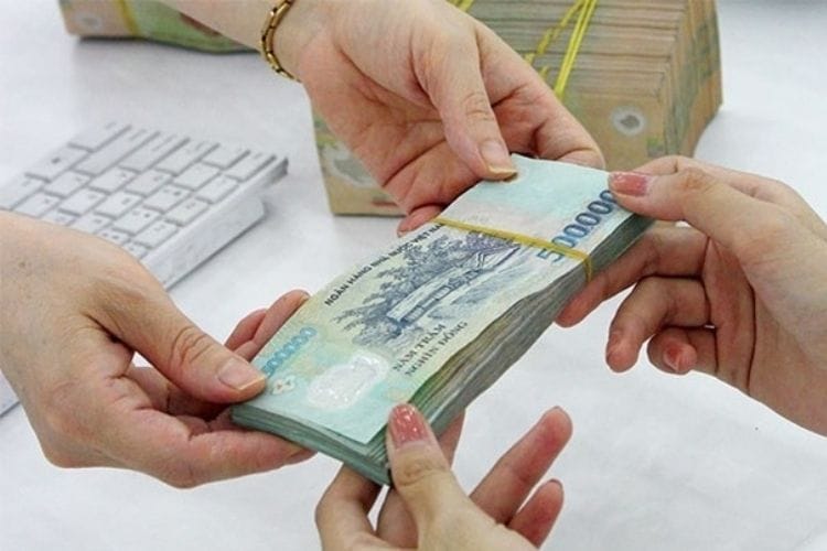 Các khoản chi có tính chất phúc lợi cho người lao động 1 cac khoan chi co tinh chat phuc loi cho nguoi lao dong 1