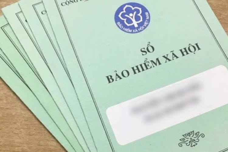 Có được bảo lưu thời gian đóng Bảo hiểm xã hội? 1 co duoc bao luu thoi gian dong bao hiem xa hoi 1