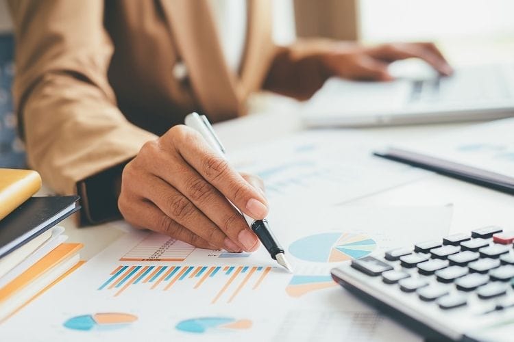 Căn cứ tính thuế tiêu thụ đặc biệt 2 can cu tinh thue tieu thu dac biet