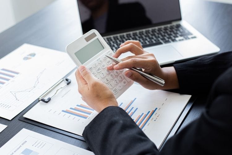 Khai bổ sung hồ sơ khai thuế thu nhập doanh nghiệp 2 khai bo sung ho so khai thue thu nhap doanh nghiep