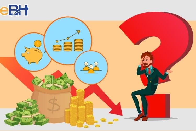 Những điều cần biết về hệ số trượt giá BHXH 1 nhung dieu can biet ve he so truot gia