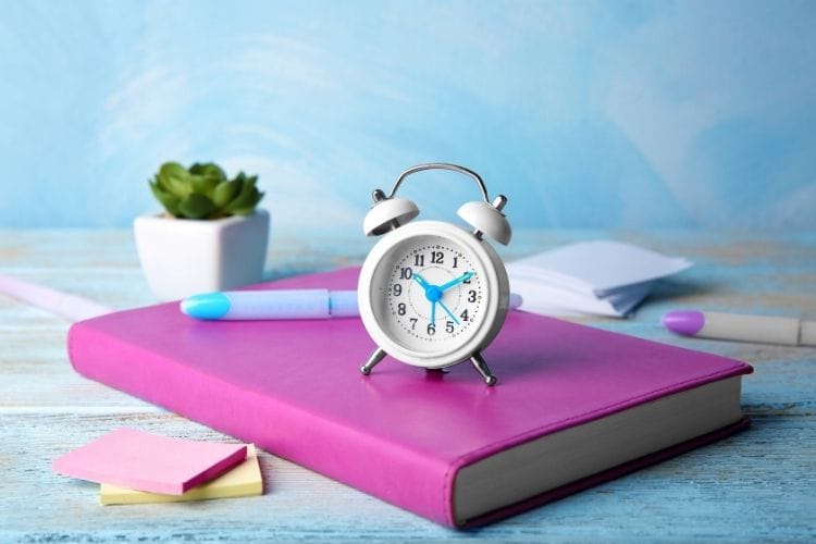 Tính thời gian công tác để hưởng BHXH đối với NLĐ làm việc thuộc khu vực nhà nước, nghỉ chờ việc từ ngày 01/01/1987 đến trước ngày 01/01/1995 1 tinh thoi gian cong tac de huong bhxh doi voi nld lam viec thuoc khu vuc nha nuoc nghi cho viec tu ngay 01 01 1987 den truoc ngay 01 01 1995