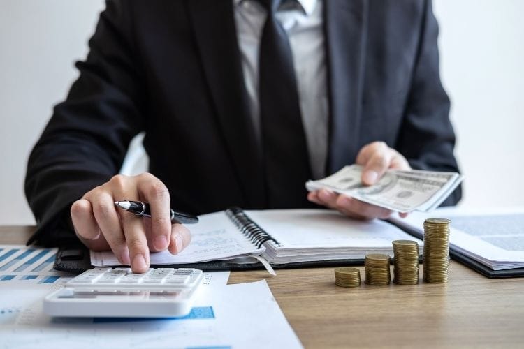 Trợ cấp thôi việc và trợ cấp mất việc làm 1 tro cap thoi viec va tro cap mat viec lam