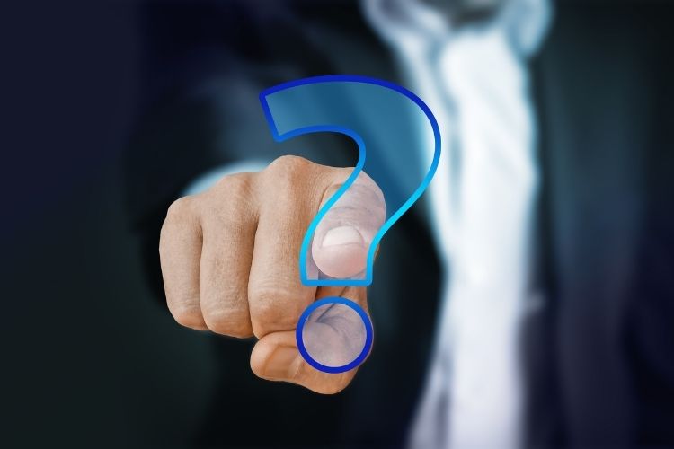 Trách nhiệm dân sự do vi phạm nghĩa vụ là gì? 1 Trách nhiệm dân sự do vi phạm nghĩa vụ là gì?
