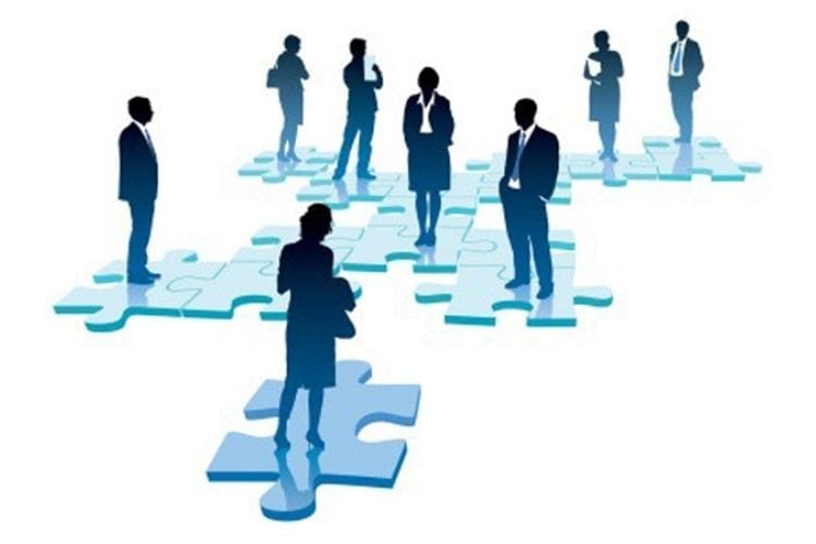 Thay đổi thành viên góp vốn công ty TNHH hai thành viên trở lên 2 thay doi thanh vien gop von cong ty tnhh hai thanh vien tro len