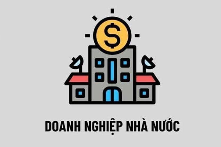 Doanh nghiệp Nhà nước là gì? Đặc điểm của Doanh nghiệp Nhà nước 1 doanh nghiep nha nuoc la gi dac diem cua doanh nghiep nha nuoc