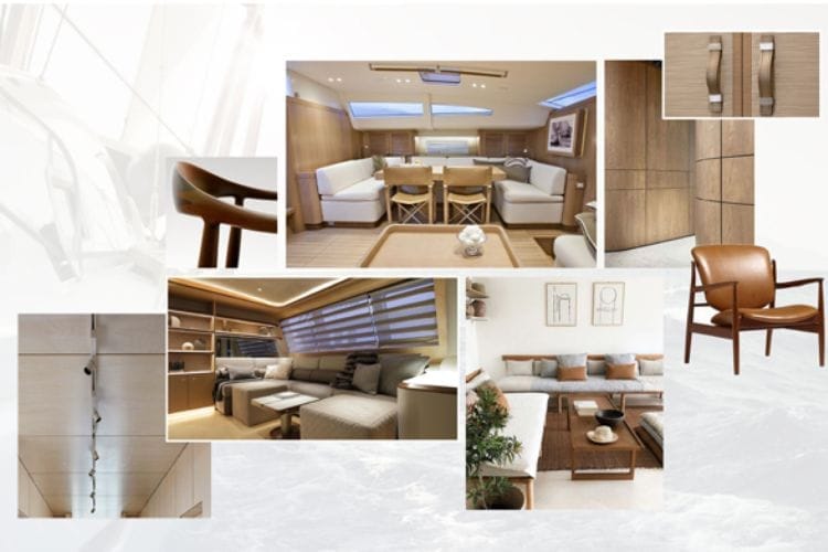 Mã ngành 4784 Bán lẻ thiết bị gia đình khác lưu động hoặc tại chợ