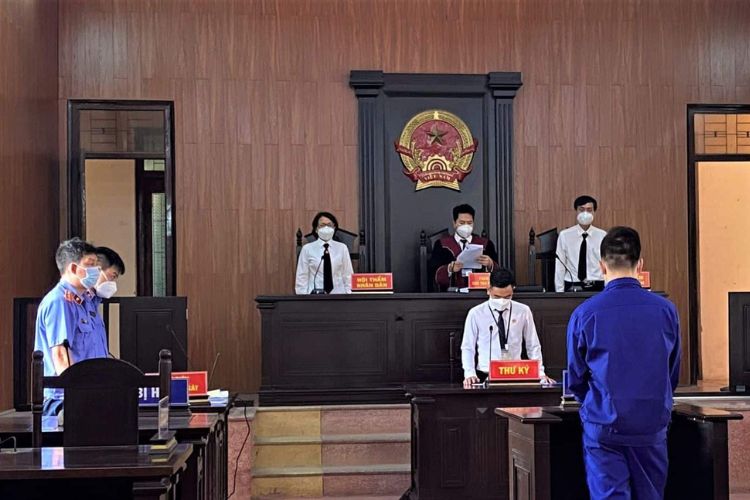 Kỹ năng của luật sư khi tham gia phiên toà hình sự sơ thẩm