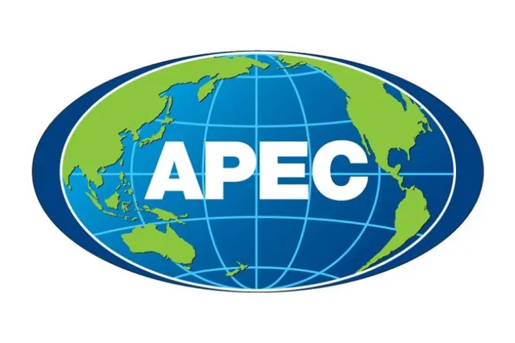Apec là gì? Mục tiêu và chức năng hoạt động của Apec 2 apec la gi muc tieu va chuc nang hoat dong cua apechdqF0