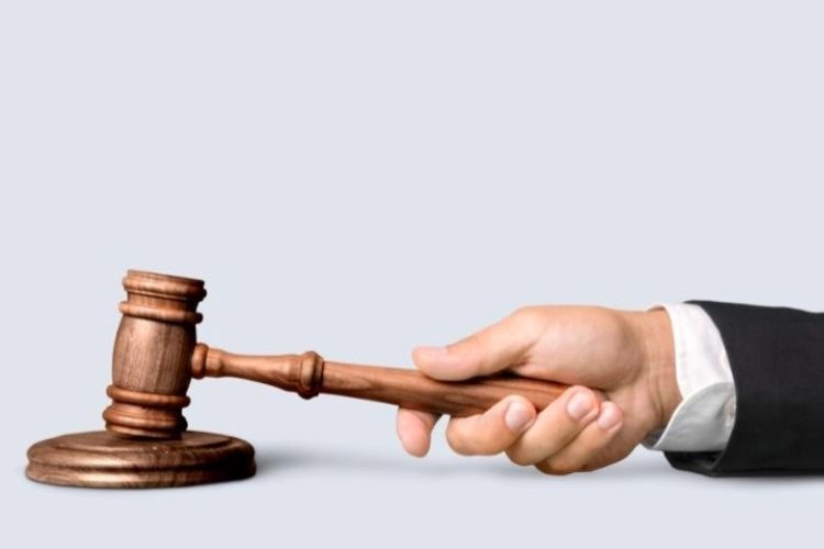 Truy tố là gì? Cơ quan có thẩm quyền truy tố? 2 Truy tố là gì? Cơ quan có thẩm quyền truy tố?