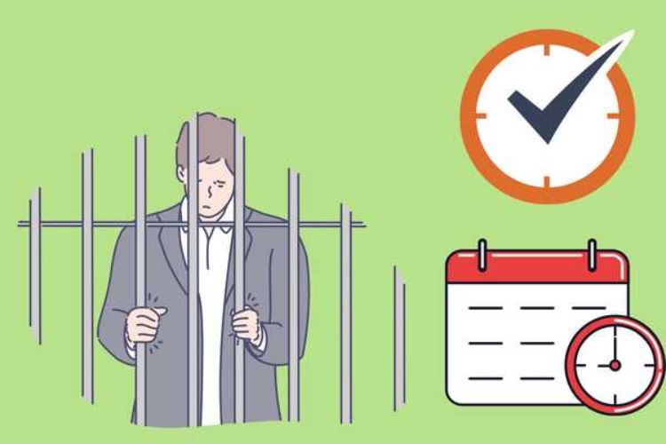 Điều kiện và mức rút ngắn thời gian thử thách của án treo 2 Điều kiện và mức rút ngắn thời gian thử thách của án treo