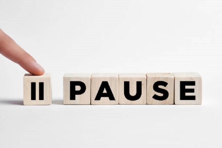Tạm ngừng kinh doanh tối đa được bao lâu? 2 Tạm ngừng kinh doanh tối đa được bao lâu?