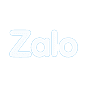 Zalo Logo