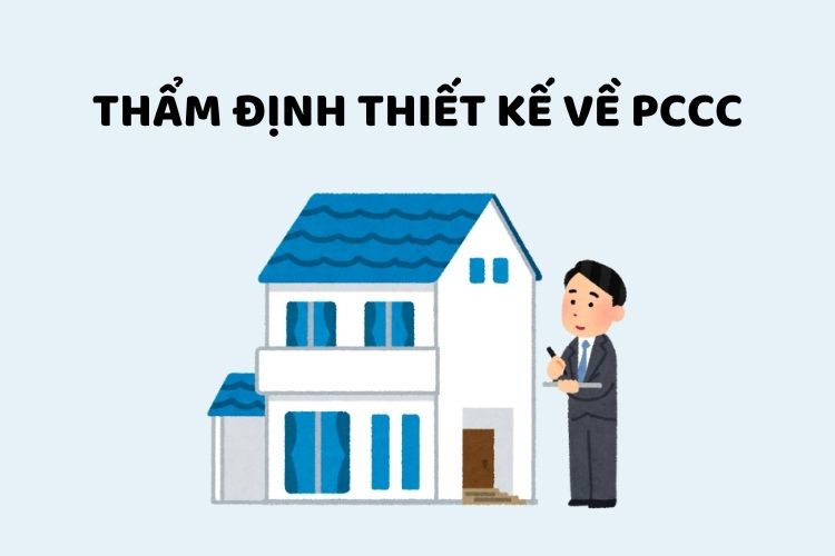 Danh mục công trình, phương tiện giao thông thuộc diện thẩm định thiết kế về PCCC 2 Danh mục công trình, phương tiện giao thông thuộc diện thẩm định thiết kế về PCCC
