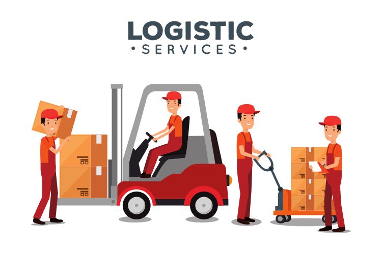 Điều kiện, hồ sơ, thủ tục thành lập công ty logistics 2026 8 Điều kiện, hồ sơ, thủ tục thành lập công ty logistics