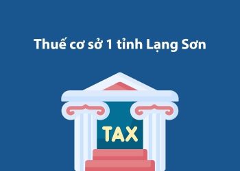 Thuế cơ sở 1 tỉnh Lạng Sơn: Thông tin liên hệ 1 Thuế cơ sở 1 tỉnh Lạng Sơn: Thông tin liên hệ