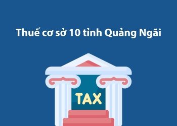 Thuế cơ sở 10 tỉnh Quảng Ngãi: Thông tin liên hệ 1 Thuế cơ sở 10 tỉnh Quảng Ngãi: Thông tin liên hệ