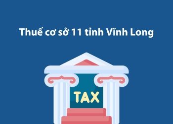 Thuế cơ sở 11 tỉnh Vĩnh Long: Thông tin liên hệ 1 Thuế cơ sở 11 tỉnh Vĩnh Long: Thông tin liên hệ