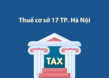 Thuế cơ sở 17 Thành phố Hà Nội: Thông tin liên hệ 1 Thuế cơ sở 17 Thành phố Hà Nội: Thông tin liên hệ