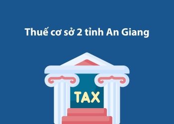 Thuế cơ sở 2 tỉnh An Giang: Thông tin liên hệ 1 Thuế cơ sở 2 tỉnh An Giang: Thông tin liên hệ