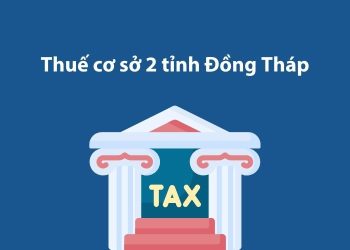 Thuế cơ sở 2 tỉnh Đồng Tháp: Thông tin liên hệ 1 Thuế cơ sở 2 tỉnh Đồng Tháp: Thông tin liên hệ