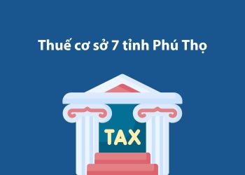 Thuế cơ sở 7 tỉnh Phú Thọ: Thông tin liên hệ 1 Thuế cơ sở 7 tỉnh Phú Thọ: Thông tin liên hệ