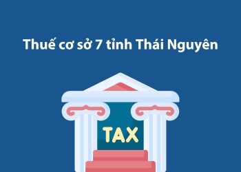 Thuế cơ sở 7 tỉnh Thái Nguyên: Thông tin liên hệ 1 Thuế cơ sở 7 tỉnh Thái Nguyên: Thông tin liên hệ