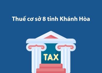 Thuế cơ sở 8 tỉnh Khánh Hòa: Thông tin liên hệ 1 Thuế cơ sở 8 tỉnh Khánh Hòa: Thông tin liên hệ