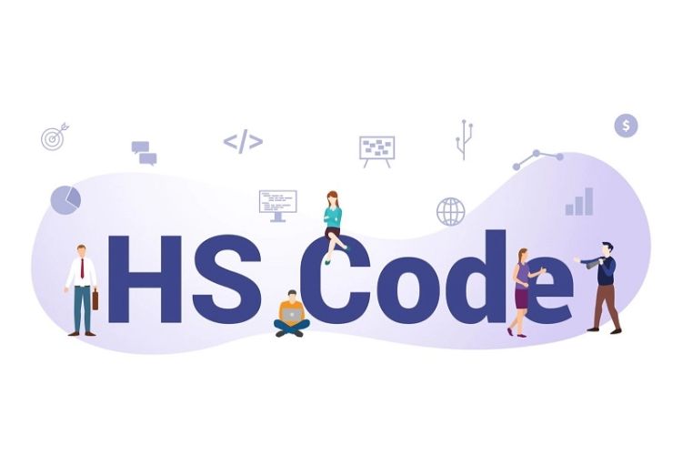 Tổng quan về Mã HS: Những điều cần biết 2 Tổng quan về Mã HS: Những điều cần biết