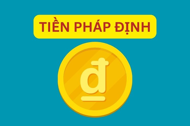 Tiền pháp định: Khái niệm, đặc điểm và vai trò 2 Tiền pháp định: Khái niệm, đặc điểm và vai trò