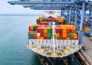 Mã ngành 5231: Hoạt động dịch vụ trung gian cho vận tải hàng hóa 1 Mã ngành 5231: Hoạt động dịch vụ trung gian cho vận tải hàng hóa