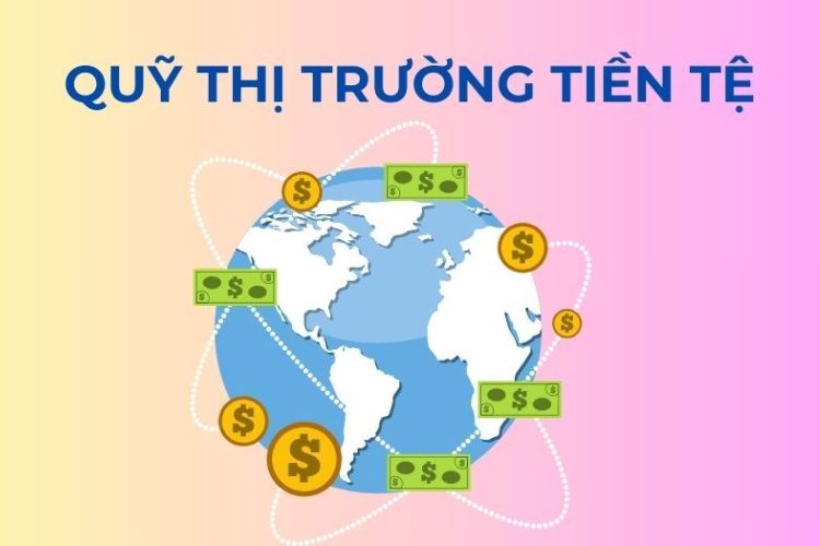 Mã ngành 6431 Hoạt động quỹ thị trường tiền tệ 2 Mã ngành 6431 Hoạt động quỹ thị trường tiền tệ