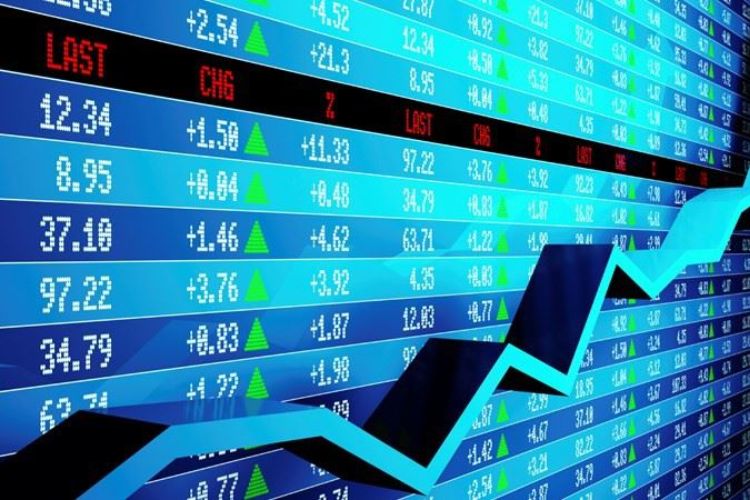 Mã ngành 6494: Hoạt động chứng khoán hóa 2 Mã ngành 6494: Hoạt động chứng khoán hóa