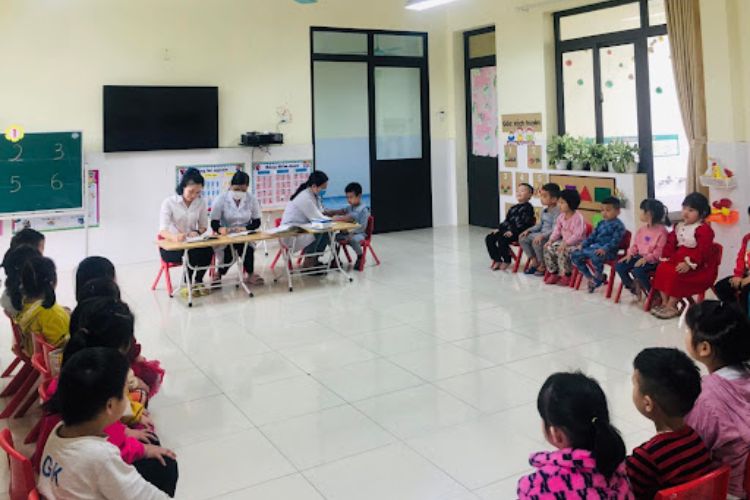 Mã ngành 8791 Hoạt động dịch vụ trung gian cho các hoạt động chăm sóc tập trung 2 Mã ngành 8791 Hoạt động dịch vụ trung gian cho các hoạt động chăm sóc tập trung