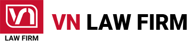 VN Law Firm