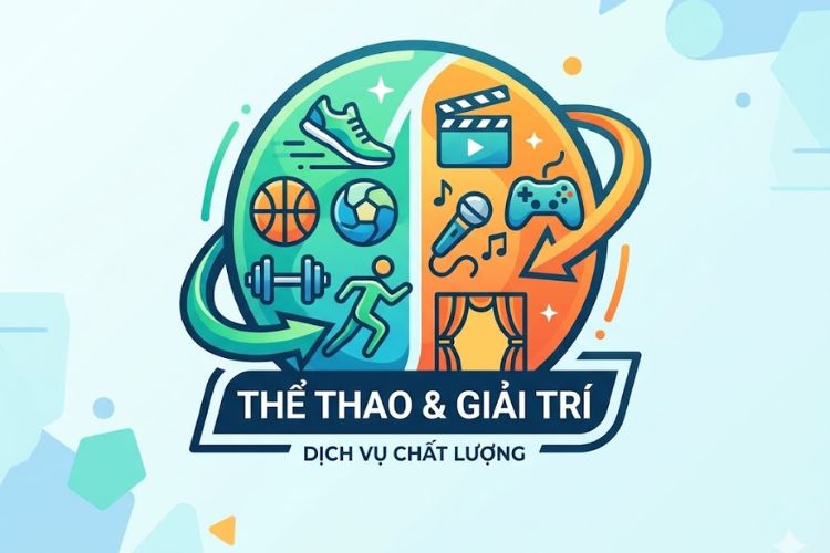 Điều kiện tiếp cận thị trường dịch vụ thể thao và giải trí 1 Điều kiện tiếp cận thị trường dịch vụ thể thao và giải trí