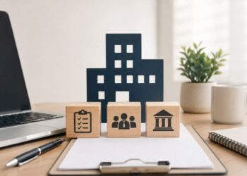 Thành lập công ty: Cần chuẩn bị gì trước khi đăng ký? 1 Thành lập công ty: Cần chuẩn bị gì trước khi đăng ký?
