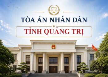 Tòa án nhân dân tỉnh Quảng Trị: Thông tin liên hệ 1 Tòa án nhân dân tỉnh Quảng Trị: Thông tin liên hệ