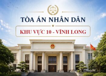 Tòa án nhân dân khu vực 10 - Vĩnh Long: Thông tin liên hệ 1 Tòa án nhân dân khu vực 10 - Vĩnh Long: Thông tin liên hệ
