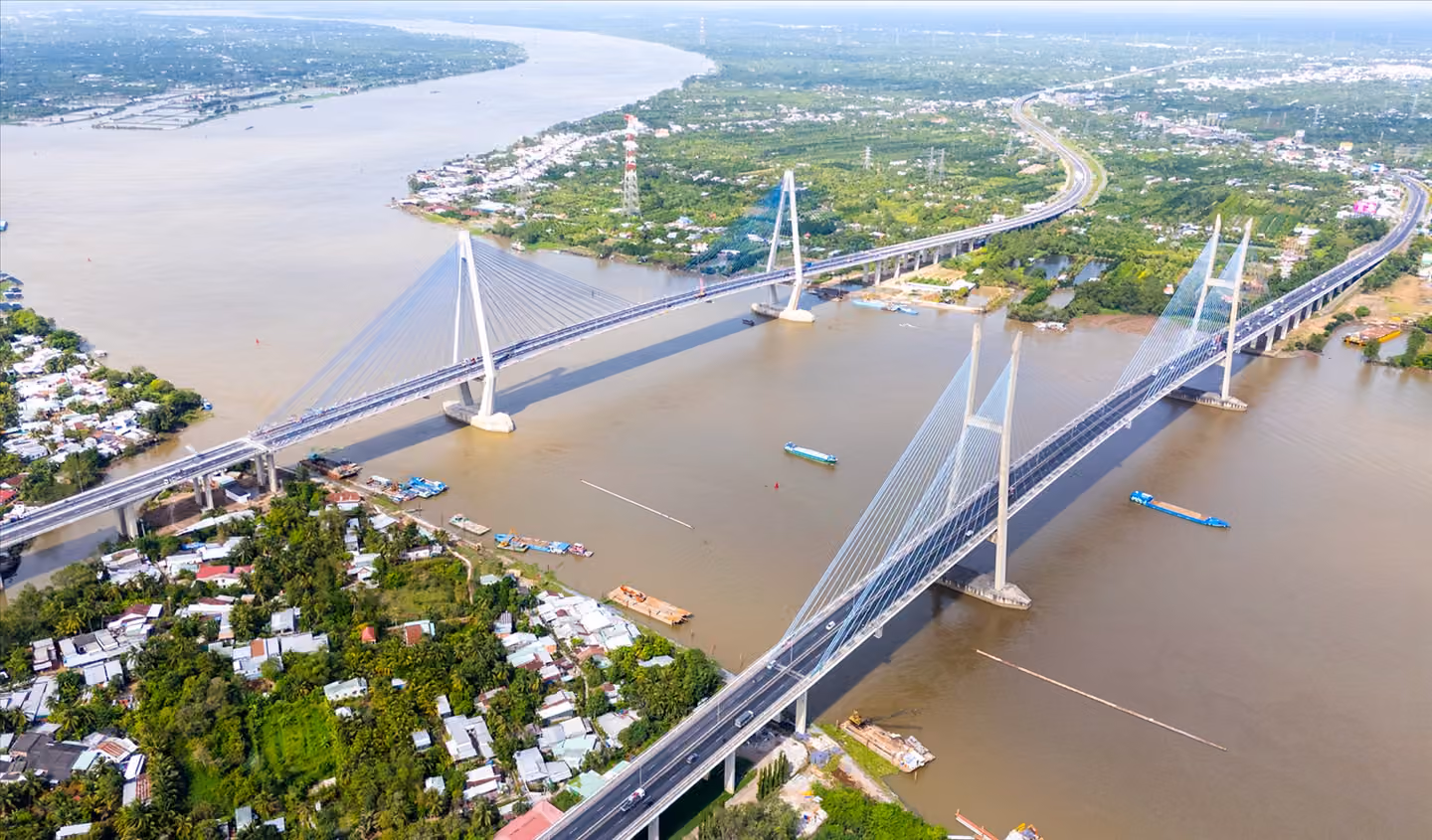 Tỉnh Vĩnh Long